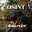 @OSINT_Observer