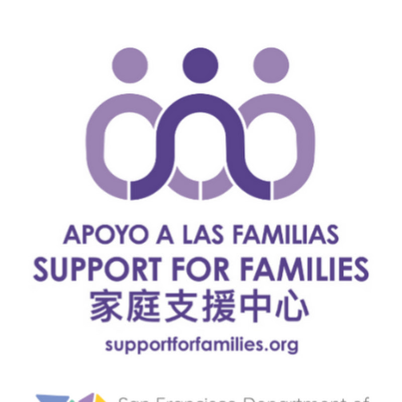Support for Families of Children with Disabilities