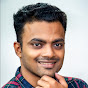 wevTXWrNXvY-channel-avatar-Shuvo Das