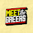 Meet The Greers