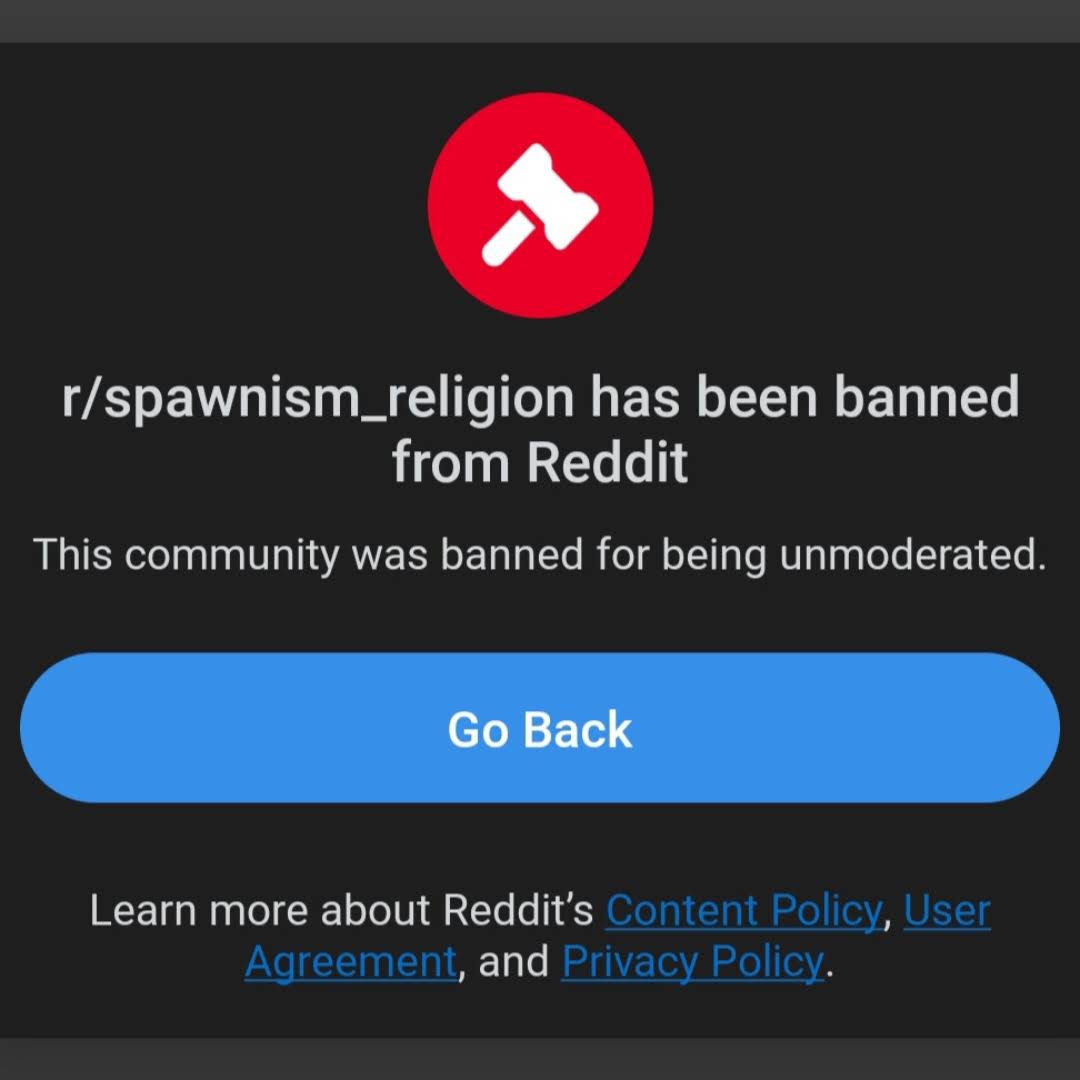 Post from A Random Furry