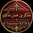 8TcG1e-XzFU-channel-avatar-TeacherKitr