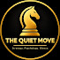 YhGE9tVzT1A-channel-avatar-THE QUIET MOVE