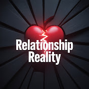 Relationship Reality 🔥🚀