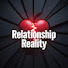_GS9HBfPKA4-channel-avatar-Relationship Reality 🔥🚀