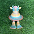 mcNf3aqPseM-channel-avatar-Saturnita Toys