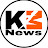 KM News