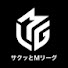 TTG6kxi2WgA-channel-avatar-サクッとMリーグ ch