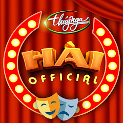 Channel thumbnail for Hài Official