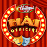 8WI4H9U_4ko-channel-avatar-Hài Official