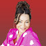 yA2fPLaKzlU-channel-avatar-Love, Zero Negative