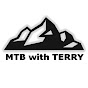 MTB with Terry YouTube Profile Photo