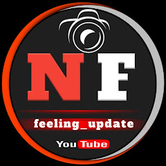 New_feeling_update channel logo