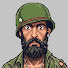XvIPhFeJjL8-channel-avatar-Дед Евгор