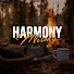 GHK55avgXVQ-channel-avatar-Harmony Melody