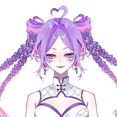 Merryl Wayne