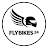 Flybikes24