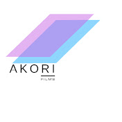 Akori Films