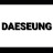@대승묘목농원