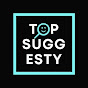 topsuggesty logo