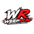 QlPnHSxc8L8-channel-avatar-WeepRun