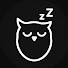 4bwgkSson48-channel-avatar-MysteryMatters