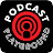 The Podcast Playground