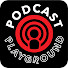 KJvTE7bMwFw-channel-avatar-The Podcast Playground