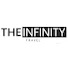tJiATvVs7g0-channel-avatar-The Infinity Travel