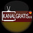 RxRl3TDlLKY-channel-avatar-kanalgratisdotde
