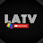 LATV Channel
