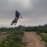 I5AULMQEEoI-channel-avatar-Levi the biker guy