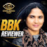 HTTced_DVEQ-channel-avatar- ಜೋ Talks 