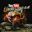 URSO LOIRO 4X4 OFFROAD
