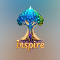 Elevate and Inspire logo