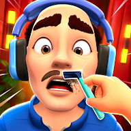 Club Guard icon