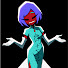 cORdeQf7Q4E-channel-avatar-AcosmicOtaku and Doctor of Insanity