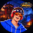 VzIcR_D2dpc-channel-avatar-Psicoloco