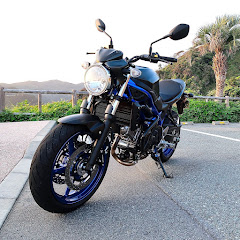 MoooChanアイコン画像