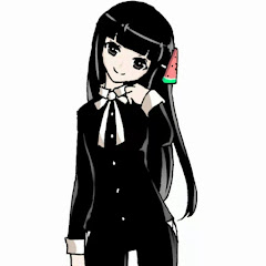西瓜说柯南二号アイコン画像