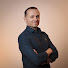dD7z6qegMfo-channel-avatar-Andy Szekely