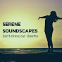 Serene Soundscapes logo
