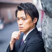 リーガル探偵