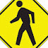 VjMiI9Z2a_U-channel-avatar-MrLemonpepper