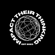 Impact Their Thinking