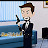 @لجين_احمد-ف6ذ