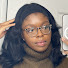 708TgEwMX0A-channel-avatar-Imani Lee
