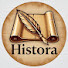 WOcNBosrfDE-channel-avatar-Historia