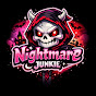 Nightmare Junkie