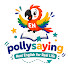 B9_4k9TWz0c-channel-avatar-PollySay